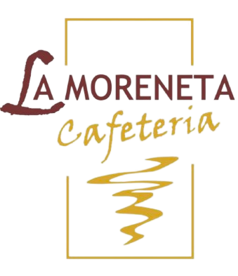 Cafeteria Restaurant La Moreneta